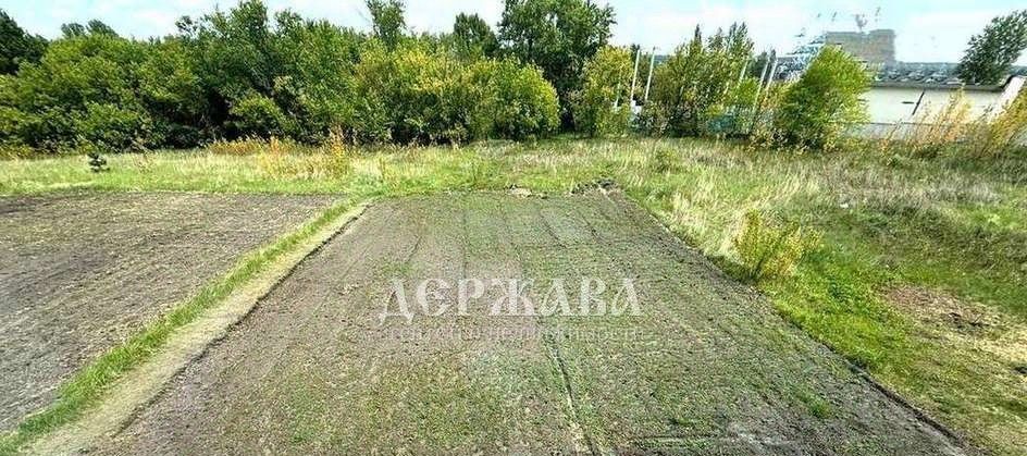 дом г Старый Оскол пер Липовый фото 21