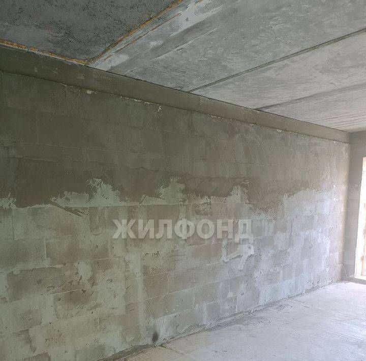 дом г Томск п Апрель проезд Ягодный р-н Кировский фото 7