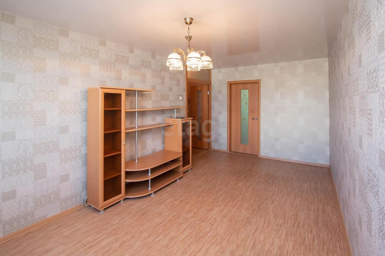 квартира г Новокузнецк р-н Новоильинский ул Косыгина 35а фото 16