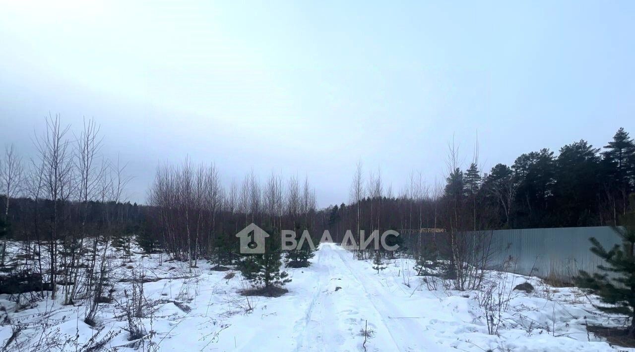 земля г Владимир д Уварово ул Юринская р-н Октябрьский фото 4