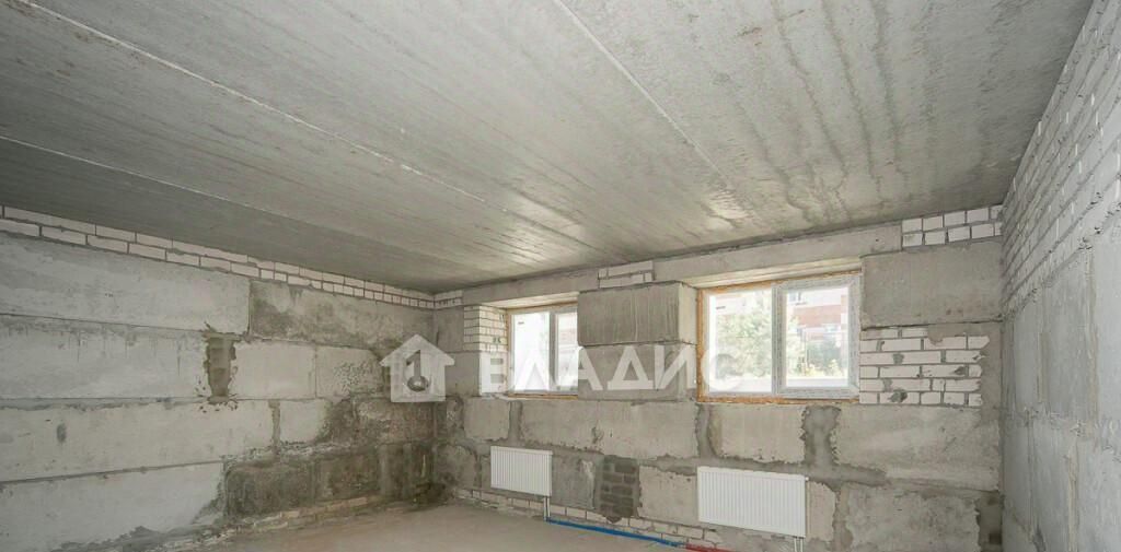 офис г Владимир мкр Коммунар ул Центральная 5а р-н Октябрьский фото 3