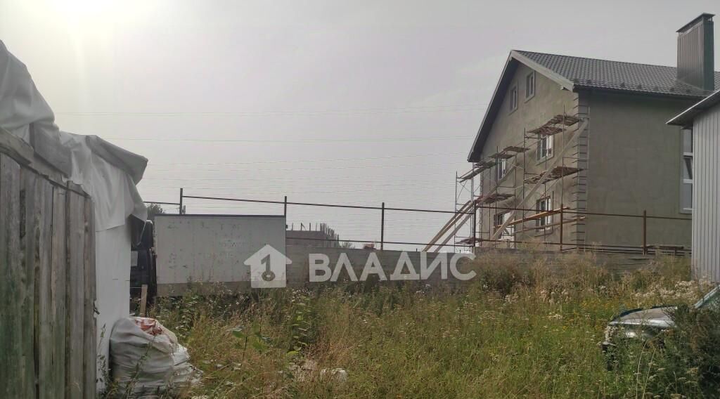 свободного назначения г Владимир р-н Октябрьский ул Опольевская 64 фото 10