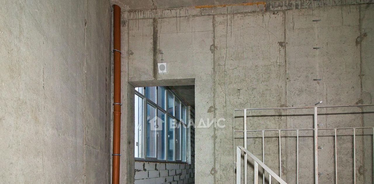 торговое помещение г Владимир р-н Октябрьский ул Мира 24 фото 15