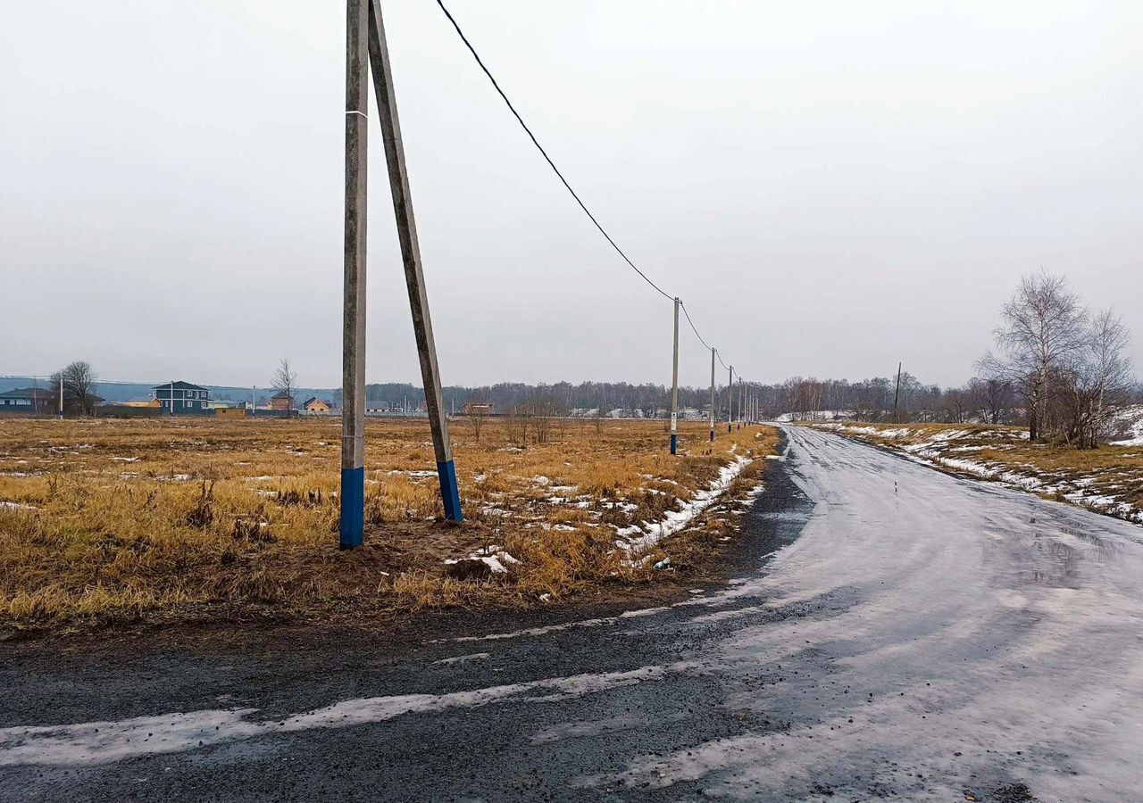 земля городской округ Раменский с Зеленая Слобода 17 км, Лыткарино, Новорязанское шоссе фото 12