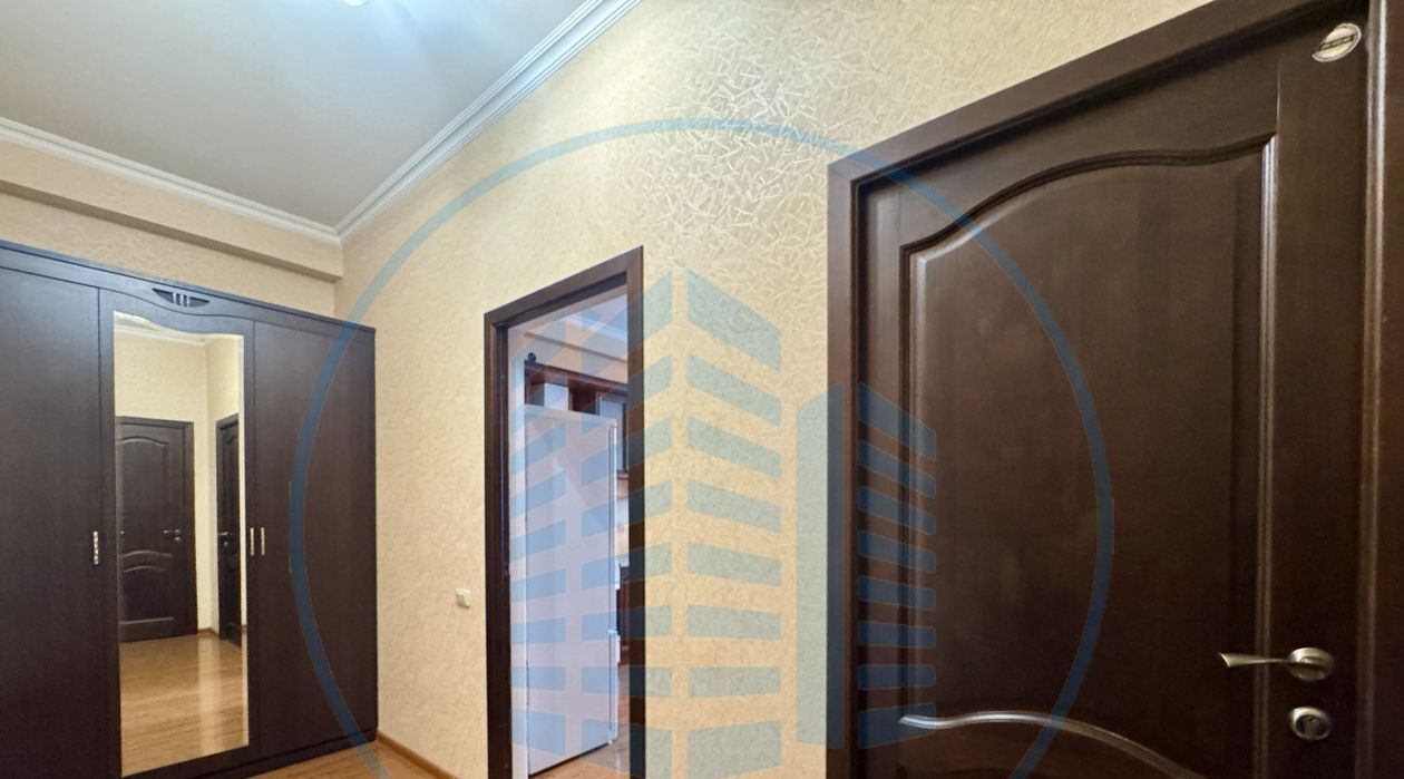 квартира г Ессентуки ул Ленина 14а фото 10