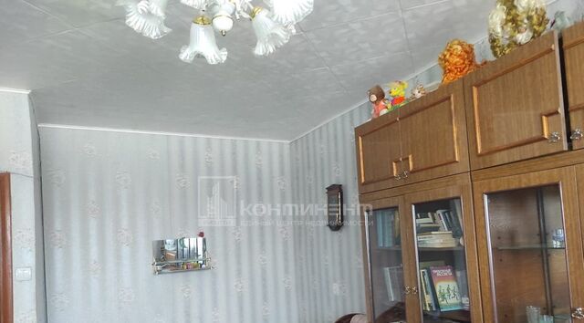 ул 2-я Заводская 13 фото