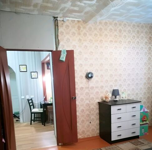 ул Больничная 5 фото
