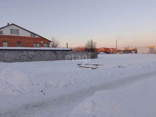 Орджоникидзе фото