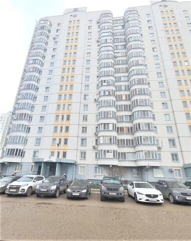 р-н Центральный фото