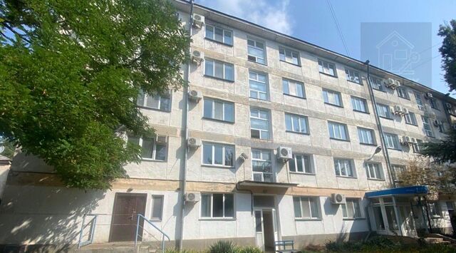 ул Ленина 8 фото