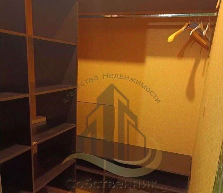 квартира г Губкин ул Петра Великого 6 фото 8