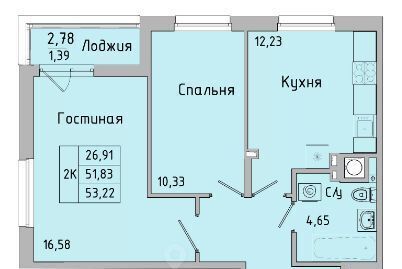 ул Ушинского 27ак/3 фото
