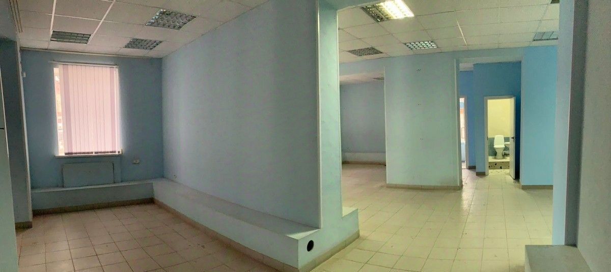 торговое помещение г Великий Новгород Софийская сторона ул М. Джалиля-Духовская фото 8