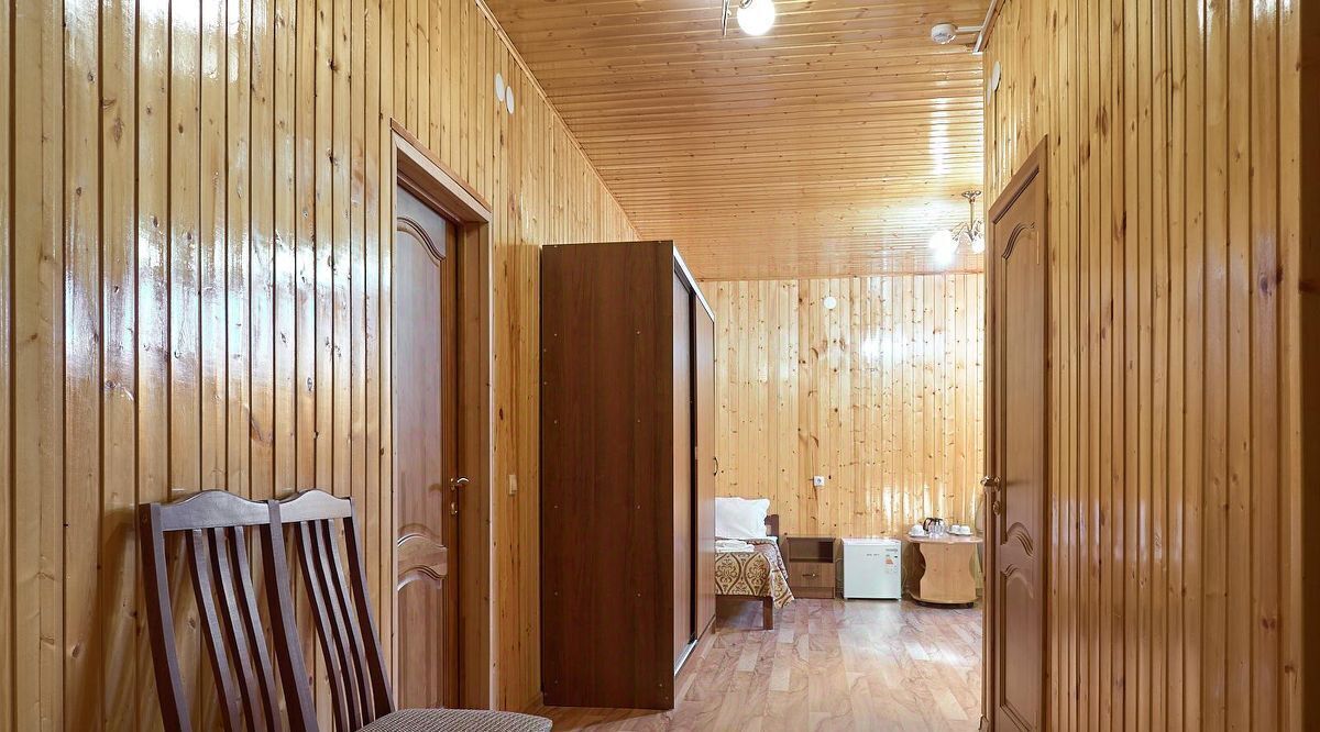 комната г Карачаевск кп Домбай ул Аланская 18 фото 8