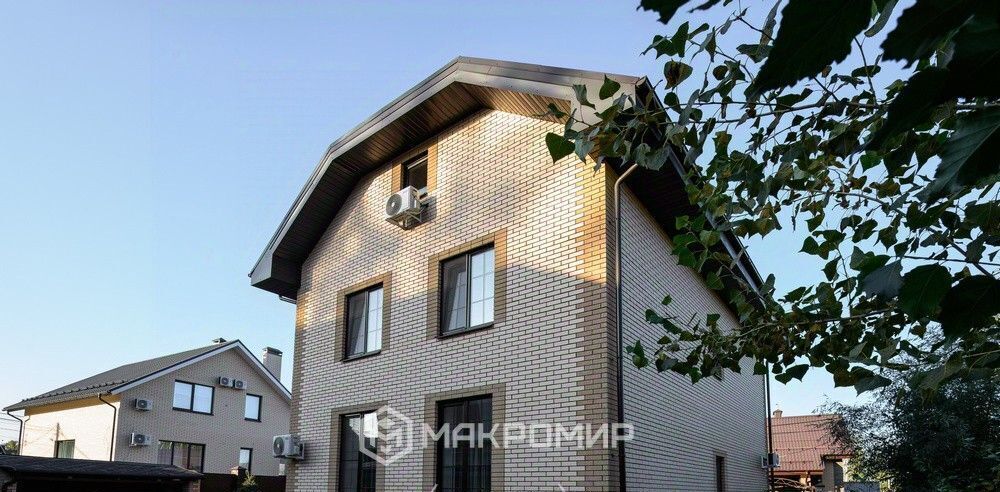 дом г Казань Дубравная ул. Клубничная, 38Д фото 9
