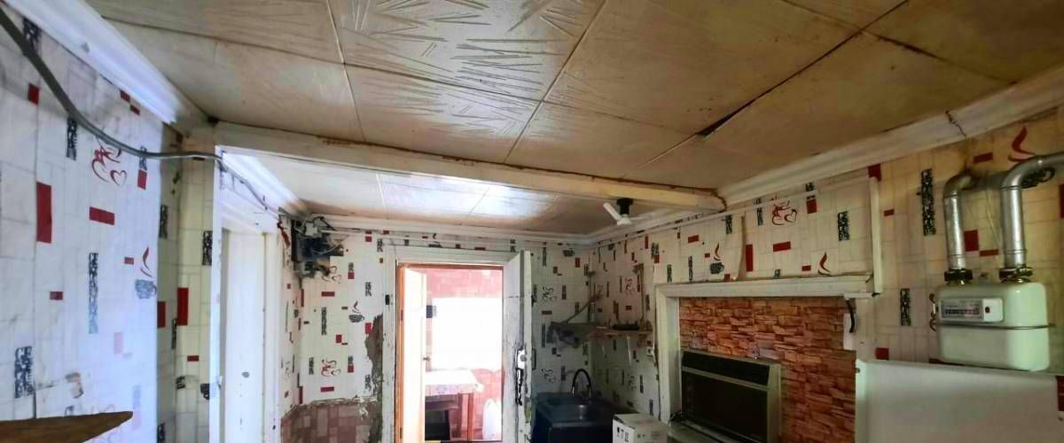 дом г Шахты ул Фруктовая фото 5