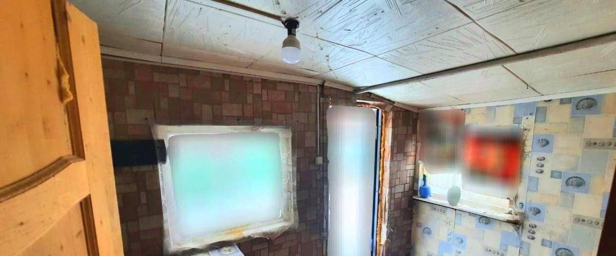 дом г Шахты ул Фруктовая фото 8