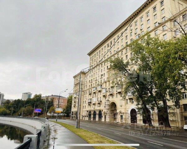 дом 1 Московская область фото