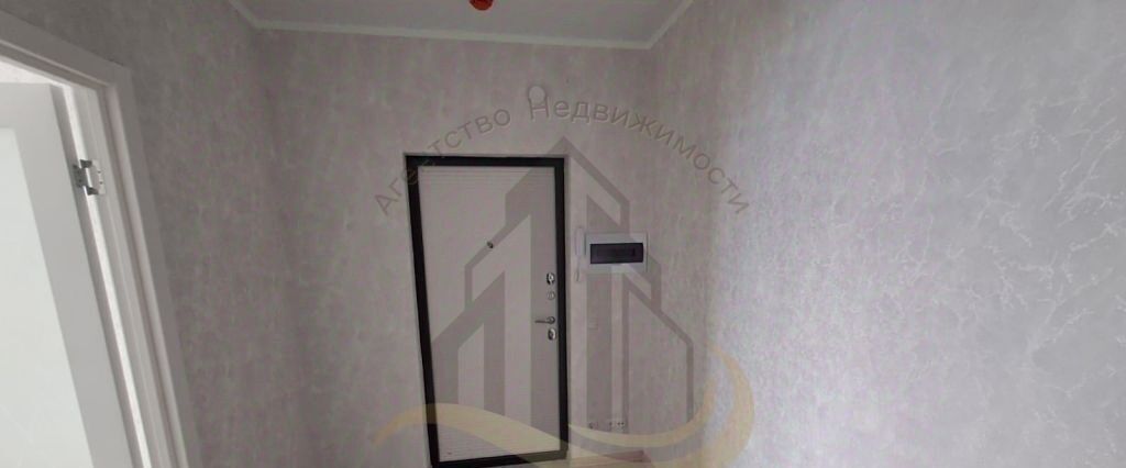 квартира г Старый Оскол Степной микрорайон 33Б фото 7