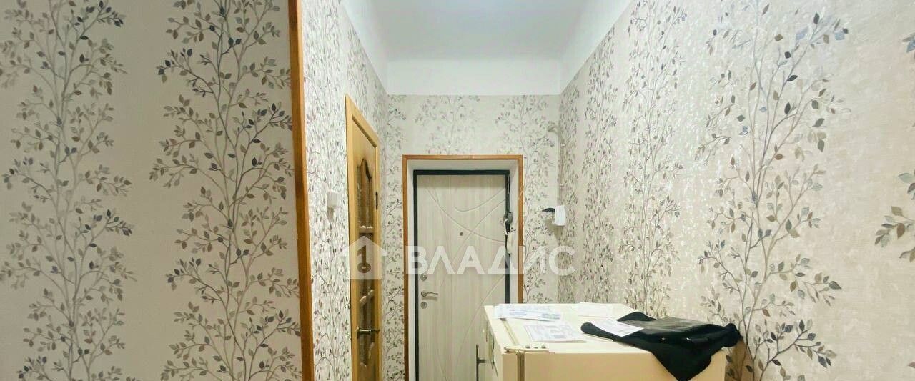 квартира г Ковров ул Моховая 5 фото 9