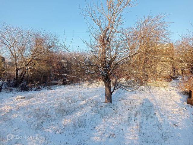 земля И-13, Воскресенск городской округ, СНТ Ивушка-2 фото 1