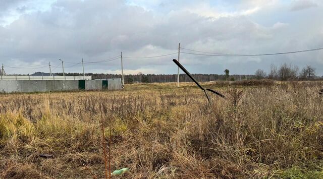 д Соколово ул Кооперативная фото