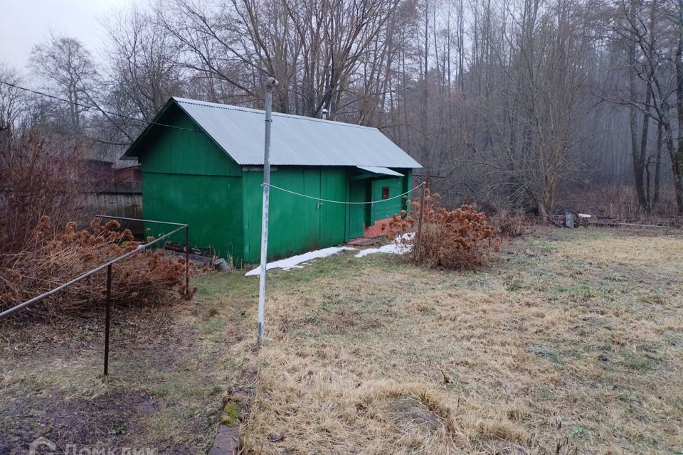 дом городской округ Раменский д Пласкинино ул Центральная 106 фото 6