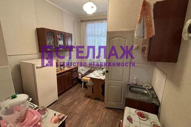 дом 44 Феодосия городской округ фото