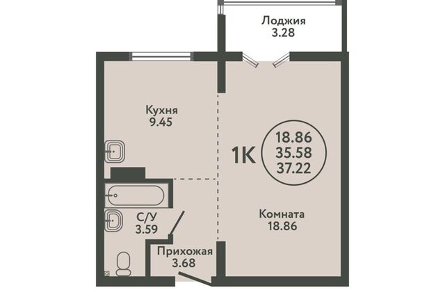 с Верх-Тула ул Солнечная 5 фото