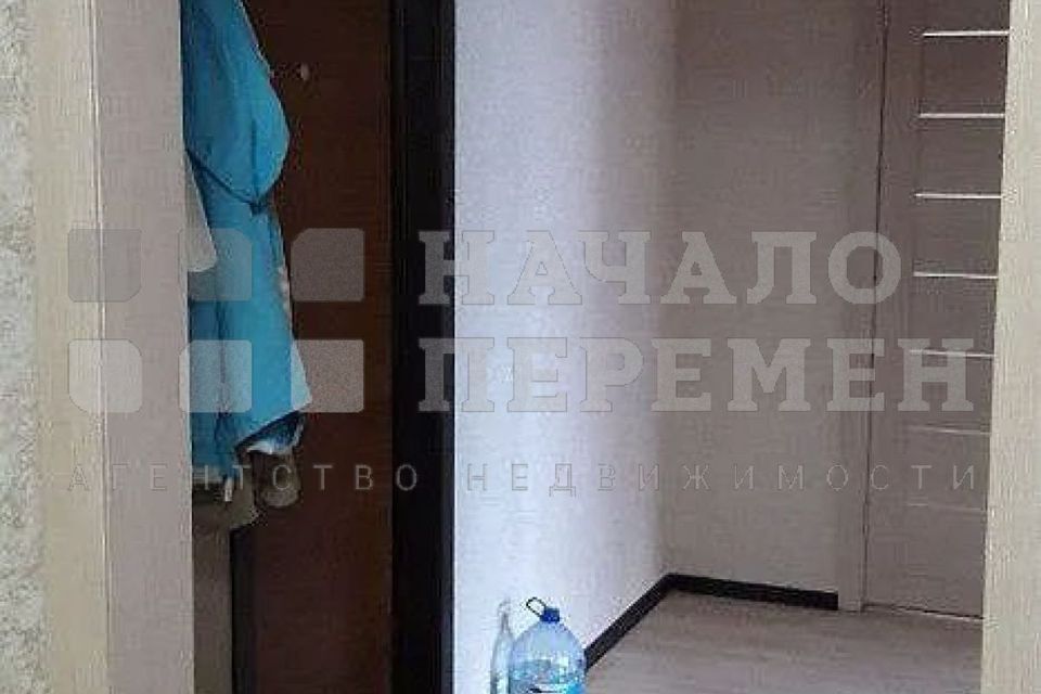 квартира г Новосибирск р-н Заельцовский ул Дуси Ковальчук 18 Новосибирск городской округ фото 10