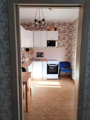 р-н Кировский фото