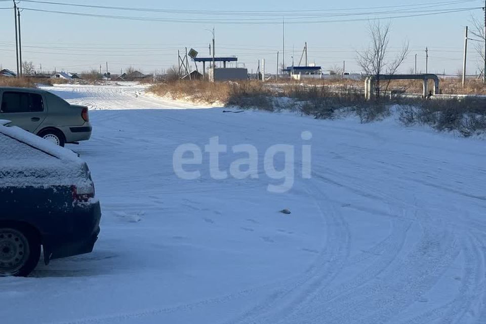 комната г Троицк ул Заводская 9 Троицкий городской округ фото 4