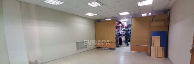 р-н Засвияжский ул Станкостроителей 25а фото