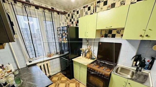 р-н Заволжский дом 15к/2 фото