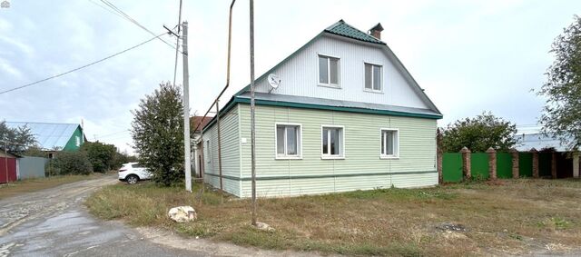 ул Ушакова 69 фото