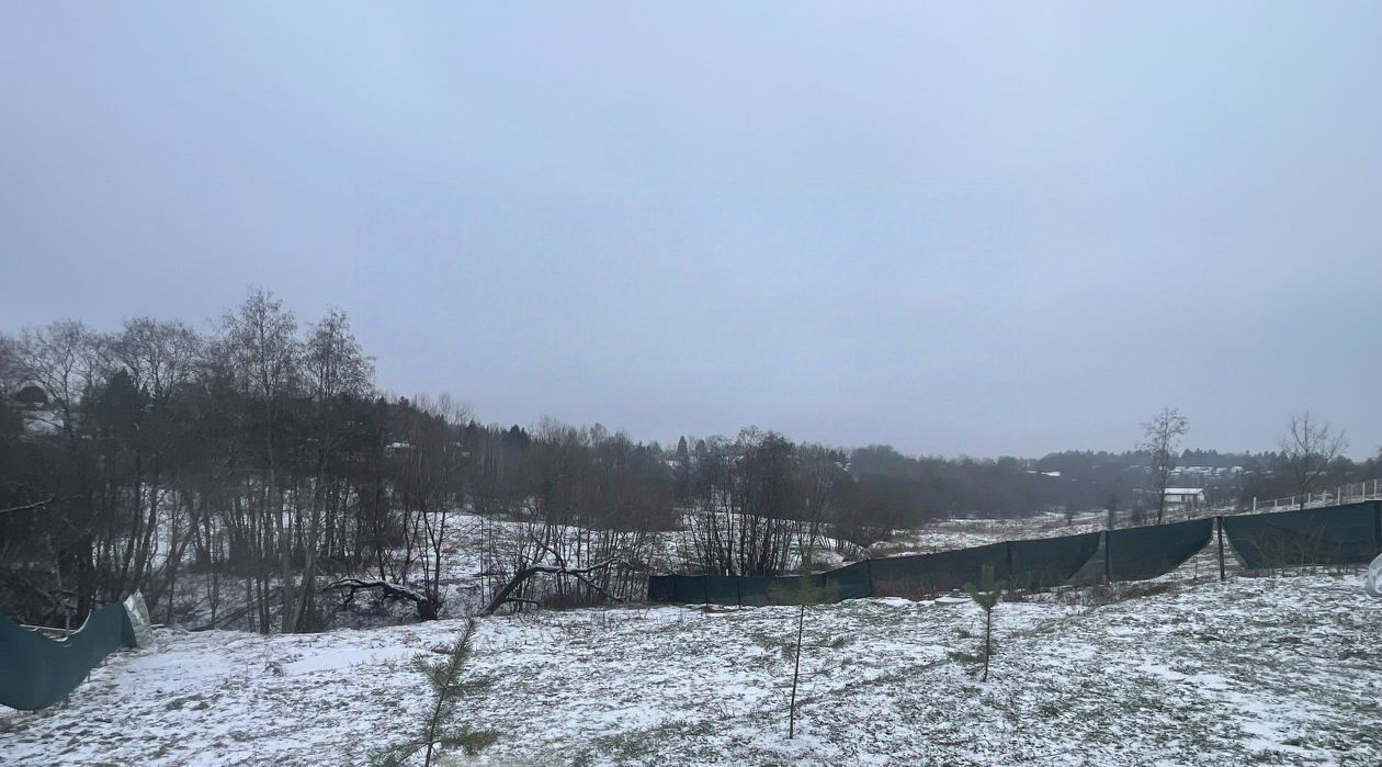 дом городской округ Дмитровский п Муханки 17 фото 27