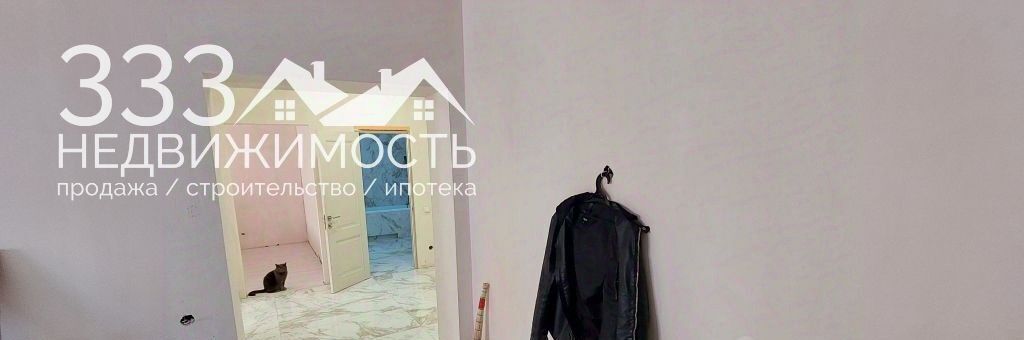 квартира г Владикавказ р-н Северо-Западный ул Билара Кабалоева 8 фото 9