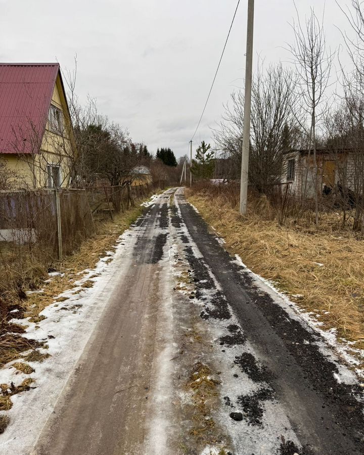 дом р-н Псковский Псков, садоводческое некоммерческое товарищество Дружба, Карамышевская волость фото 16