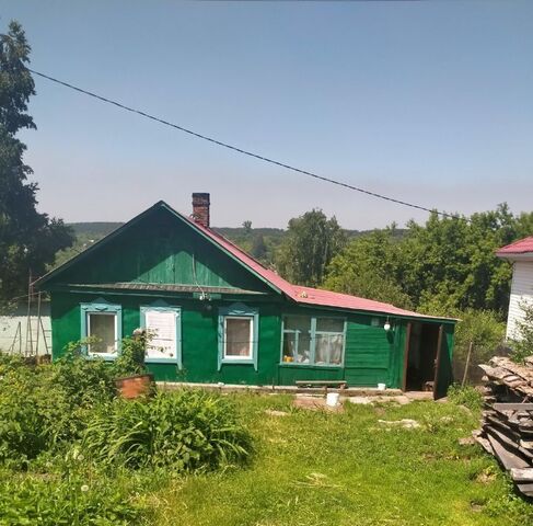 р-н Куйбышевский ул Варшавская фото