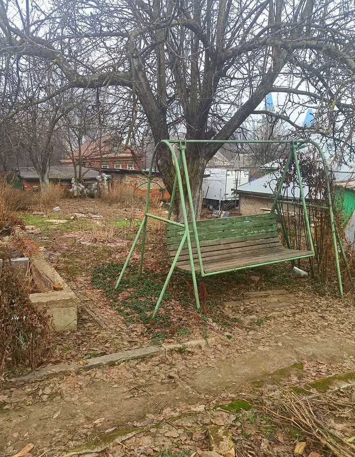 дом городской округ Ленинский с Беседы ул Советская 30 1 км, Дзержинский, Ленинский г. о., Каширское шоссе фото 18