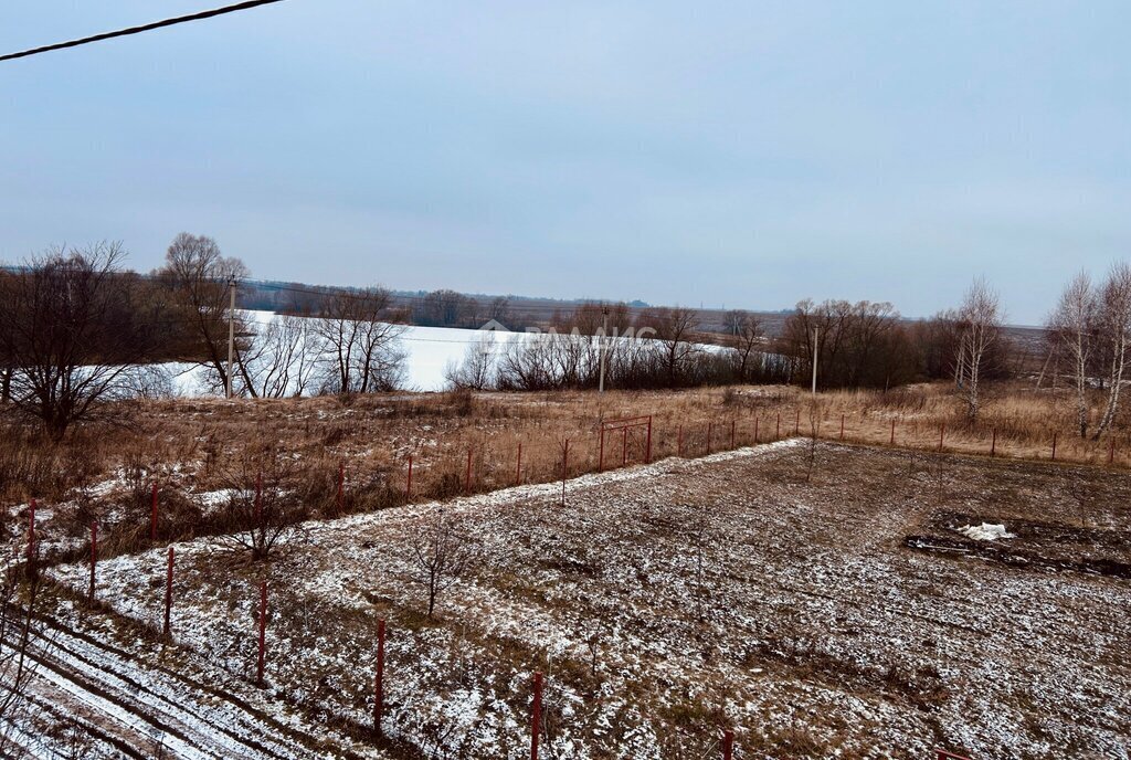 земля городской округ Луховицы д Строилово снт Прометей фото 1