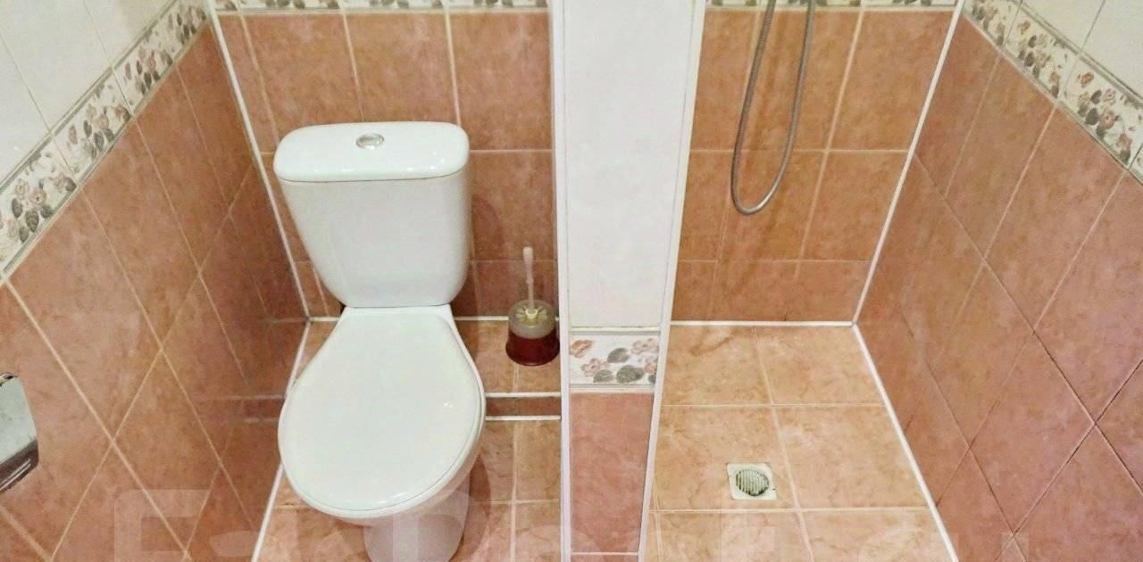 свободного назначения г Находка Рыбный Порт кв-л фото 4