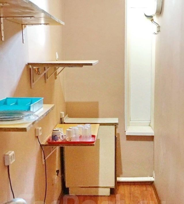 свободного назначения г Находка Рыбный Порт кв-л фото 12