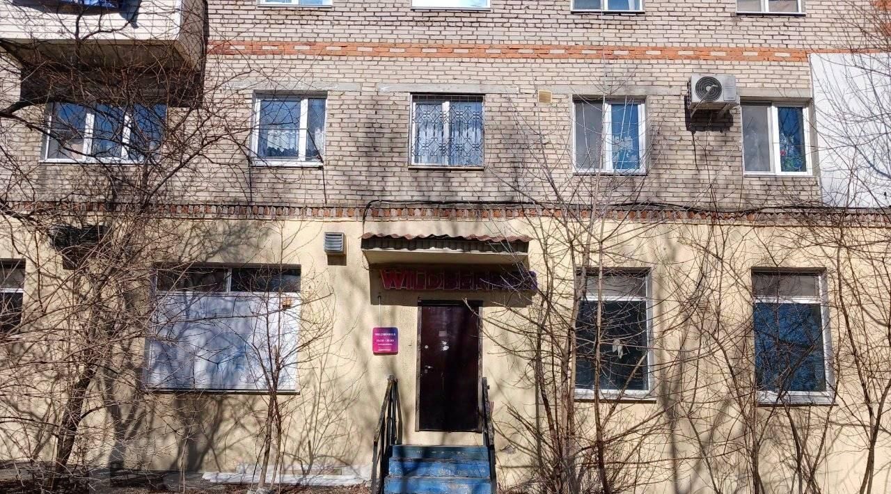 свободного назначения г Находка Рыбный Порт кв-л фото 22