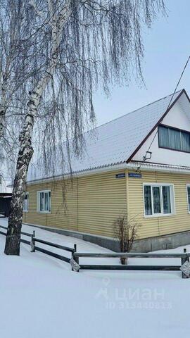 р-н Железнодорожный ул Мамина-Сибиряка 8а фото