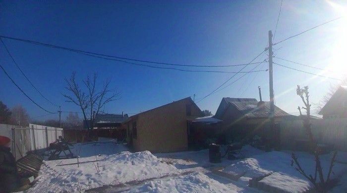 земля р-н Зеленодольский г Зеленодольск фото 1