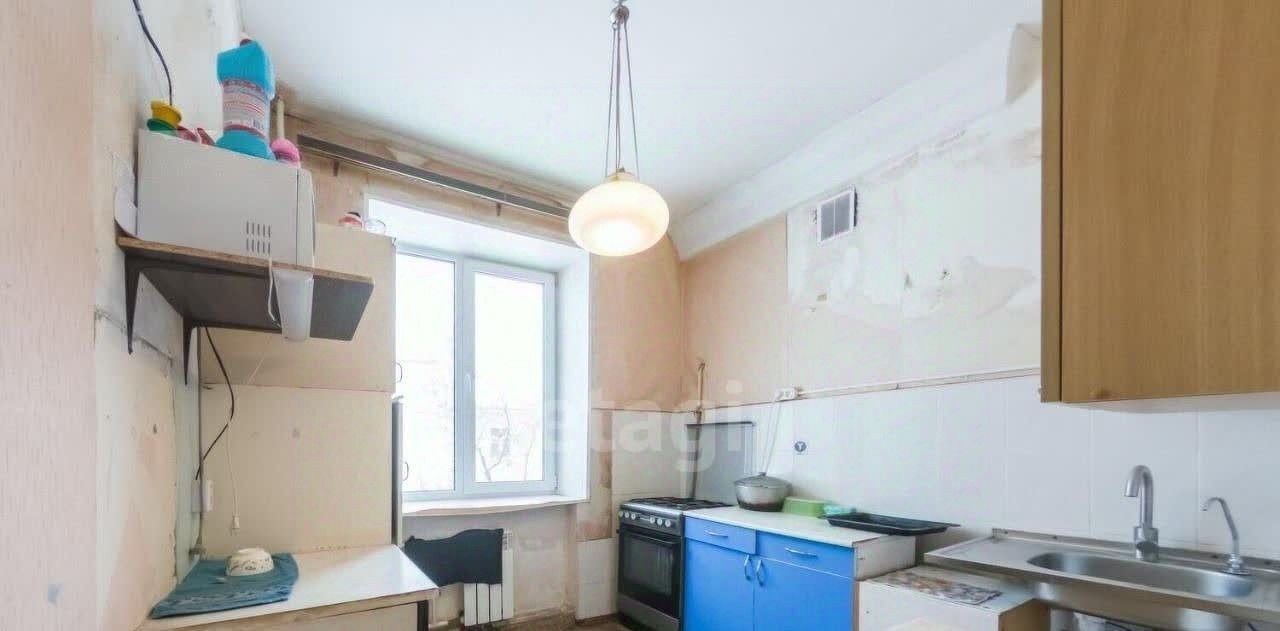комната г Екатеринбург Машиностроителей ул Менделеева 29 фото 4
