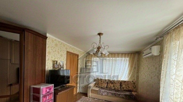 квартира г Красноярск р-н Железнодорожный пр-кт Свободный 31 фото 3