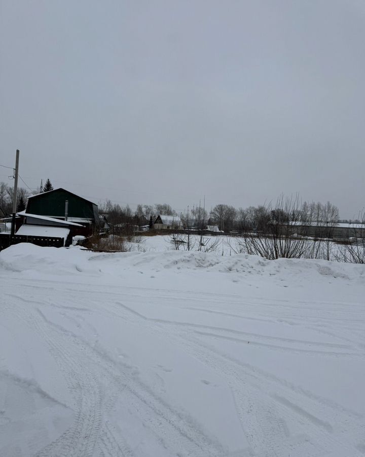 дом г Новокузнецк пгт Притомский ул Олеко Дундича 51 р-н Орджоникидзевский Кемеровская обл. — Кузбасс фото 27