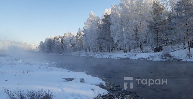 д Шигаево Долгодеревенское фото